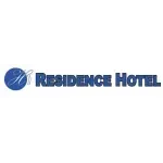 RESIDENCE HOTEL