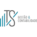 Ícone da TS  GESTAO  CONTABILIDADE SS LTDA