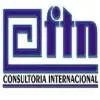 Ícone da FTN DO BRASIL SERVICOS E COMERCIO EXTERIOR LTDA