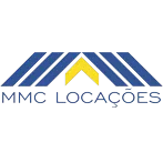 MMCTRANSPORTES