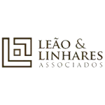 LEAO E LINHARES ASSOCIADOS