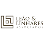 Ícone da R Q LEAO PEREIRA LTDA