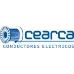 CEARCA