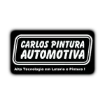 CARLOS PINTURA AUTOMOTIVA