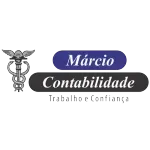 MARCIO CONTABILIDADE