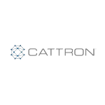 Ícone da CATTRON BRASIL COMERCIO LTDA