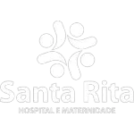 HOSPITAL SANTA RITA