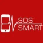 SOS SMART