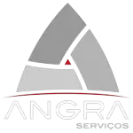 Ícone da ANGRA SERVICOS ESPECIALIZADOS LTDA