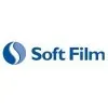 SOFT FILM INDUSTRIA E COMERCIO DE PLASTICOS LTDA