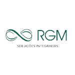 RGM