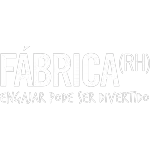 FABRICA RH