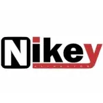 Ícone da NIKEY ALIMENTOS LTDA