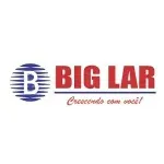 CENTRO DISTRIBUICAO BIG LAR