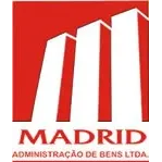 Ícone da MADRID ADMINISTRACAO DE BENS LTDA