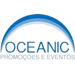 Ícone da OCEANIC PROMOCOES E EVENTOS LTDA