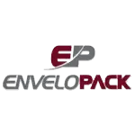 ENVELOPACK