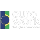 EURO WORK SOLUCOES PARA VIDRO