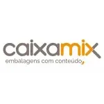 CAIXA ENVIO EMBALAGENS