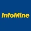 INFOMINE BRASIL INFORMACOES DE MINERACAO LTDA