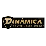 Ícone da DINAMICA ITAPEMA LTDA