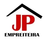 EMPREITEIRA JOEL JORGE LTDA