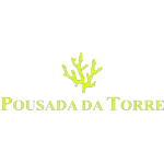 Ícone da POUSADA DA TORRE LTDA