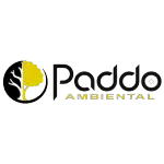 PADDO AMBIENTAL