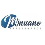 MINUANO ARTESANATOS