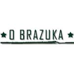 OBRAZUKA