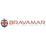 BRAVAMAR SERVICOS MARITIMOS LTDA