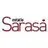 ESTUDIOSARASA