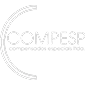 COMPESP COMPENSADOS ESPECIAIS LTDA