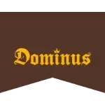 DOMINUS QUIMICA LTDA