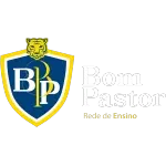 REDE DE ENSINO BOM PASTOR