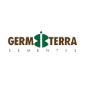 Ícone da GERMITERRA PRODUCAO COM E EXPORTACAO DE SEMENTES LTDA