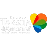 ESCOLA TARSILA DO AMARAL