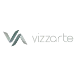 VIZZARTE