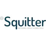 SQUITTER EQUIPAMENTOS PROFISSIONAIS DO BRASIL LTDA