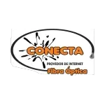 Ícone da TC CONECTA SERVICOS DE TELECOMUNICACOES E PROVEDORES LTDA