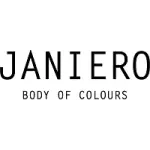 JANIERO