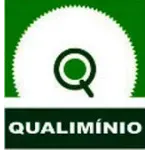 QUALIMINIO SERRALHERIA