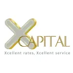 X CAPITAL