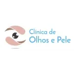 CLINICA DE OLHOS E PELE