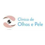 Ícone da CLINICA DE OLHOS E PELE LTDA