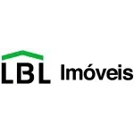 LBL IMOVEIS