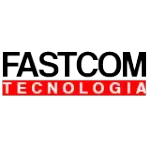 FASTCOM TECNOLOGIA