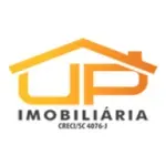 Ícone da WW EMPREENDIMENTOS IMOBILIARIOS LTDA