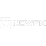 NOWAK COMERCIO DE MAQUINAS E EQUIPAMENTOS LTDA