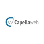 CAPELLAWEB